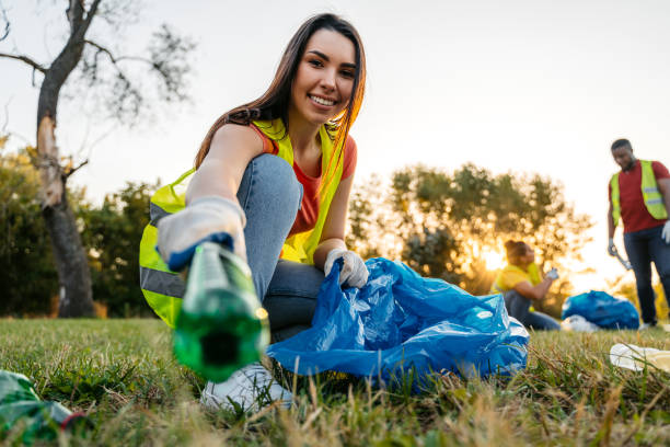 Best Furniture Removal Near Me  in Zellwood, FL