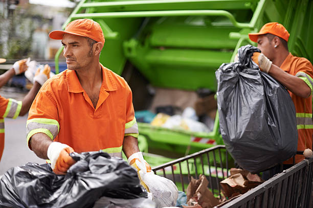 Best Appliance Removal Near Me  in Zellwood, FL