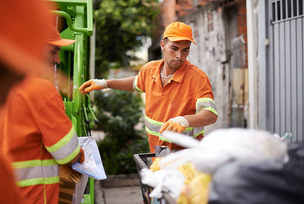 Best Residential Junk Removal  in Zellwood, FL
